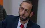 “Ermənistan sülh prosesini bərpa etməyə hazırdır” - Mirzoyan