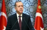 “Kimsə müdaxilə edə bilməz” - Ərdoğan meydan oxudu