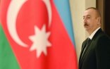 İlham Əliyev Rusiya sülhməramlılarının fəaliyyətindən danışdı