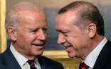 Baydendən Ərdoğana bir cümləlik cavab: “Artıq oradan keçmişik”