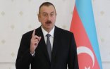 Ərdoğan təklif edib, Ermənistana şans verilir... - Prezident