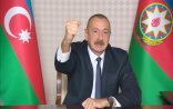 Əliyevin sözləri İranı silkələdi: “cavablar”da nələr gizlənib?