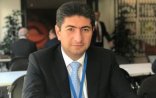 İcra başçısına məxsus olduğu deyilən restoranda jurnalistin qolu sındırıldı – FOTOLAR