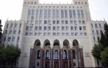 Erməniyə saxta pasport verməkdə günahlandırılan şəxsə AMEA-da kim və niyə vəzifə verib? – ŞOK İDDİA