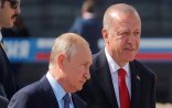Ərdoğan Putinlə görüşə gedir: Türkiyə liderinin qovluğunda nələr var?