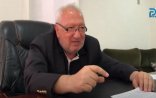 “Un kralı” sabiq deputat Şəmkirli iş adamını necə 2 milyon 352 min manat atıb? – Bir fırıldağın izi ilə