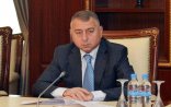 Həbsdə olan sabiq deputat öldü