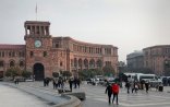 Yerevandan Bakını qəzəbləndirəcək ADDIM