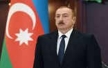 İlham Əliyevdən gənclərin xaricdə təhsili ilə bağlı SƏRƏNCAM