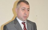 Sabiq deputatı kim öldürdü?