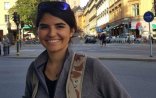 Azərbaycanlı gənc beynəlxalq müsabiqədə dünya birincisi olub
