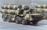Ərdoğan bu səbəbdən silahı NATO-dan yox, Rusiyadan alır – Kəşfiyyatçı