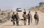İran-Türkiyə-Azərbaycan toqquşması baş verərsə, İsrail bu fürsəti qaçırmayacaq - SENSASİON ŞƏRH