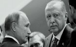 Putinlə Ərdoğanın hamını şoka salacaq planı... – Razuvayev