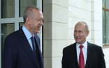 Qarabağla bağlı şok anlaşma: “Putin və Ərdoğan Soçidə razılığa gəlib”