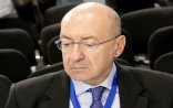 Zvi Magen: “İsrail İranın davranışlarını izləyir və tədbirlər görməyə hazırdır”