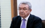 Prezidentdən Misir Mərdanovla bağlı SƏRƏNCAM