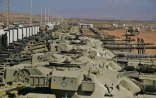 Abdullahiandan Bakıya ağır ittiham: İran şoka düşəcək...
