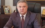 İcra başçısı onu özünə müavin TƏYİN ETDİ
