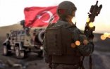 Türkiyədən İranla bağlı kritik açıqlama: Azərbaycanla sərhəddə olanlar...