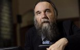 Duqindən şok iddia: “Ərdoğan Putinə Qarabağdakı qırmızı xəttini göstərdi”