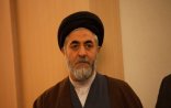 Xameneyinin Azərbaycandakı nümayəndəsi: Ocaqnejad kimdir? - Şok iddia