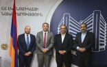 İran Ermənistana necə yardım edir? – FAKTLAR