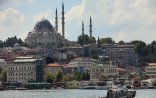Türkiyə İrana xəbərdarlıq etdi – Sensasion şərh