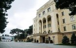 Ermənilər Azərbaycan Ordusu ilə bağlı növbəti yalan məlumat yayıb - RƏSMİ