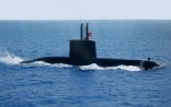 İnanılmaz: Türkiyə pilotsuz sualtı aparatlar yaradır