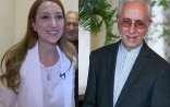 İran erməni lobbisi ilə əlaqə qurmaq istəyir - Sensasiyalı təfərrüat