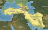 İranın məkrli niyyəti: Türkiyəyə qarşı 