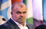 İranın yol naziri də “söz atdı”: “Yanmış körpüləri” bərpa etmək çətin olacaq”