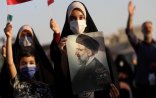 “Tehranın Azərbaycana qarşı böyük səhvi...” – İranlı ekspertdən şok iddia