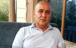 Politoloq Kalam Hüseynov : İran adlı fars molla rejimi Azərbaycan üçün təhlükə mənbəyidir - VİDEO