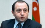 20 İL ƏVVƏL NAMİQ ABBASOV RUHANİYƏ NƏ DEMİŞDİ? – Keçmiş səfir qapalı görüşdə danışılanları açdı