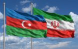 İran - Azərbaycan gərginliyi dünya mediasında: Tehranı qəzəbləndirən 5 amil
