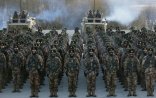 Gərginlik böyüyür: Tarixi təhdid - “İlk vurulan ABŞ ordusu olacaq”