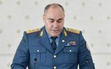 Səfər Mehdiyevin qardaşının şirkəti məhkəməyə verildi