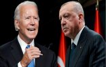Ərdoğanla Bayden Qarabağı müzakirə edəcək – Kalın