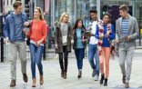 Əcnəbilər Azərbaycan universitetlərinə niyə maraq göstərmir? – Səbəblər, təkilflər...