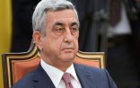 Sarkisyana cinayət işi açıldı – Həbs olunacaq?
