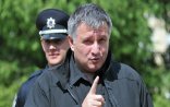 Erməni general rus ordusu ilə savaşa çağırış etdi: “Yeni ssenari...”