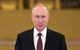 Putin hiddətləndi: “Oturduğu budağı kəsir”