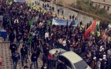 İran Borçalıda yüzlərlə soydaşımızı Azərbaycana qarşı belə hazırlayır - ŞOK FAKTLAR