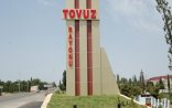 Tovuzda şəhidləri təhqir edən şəxs həbs olundu