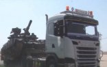 Gərginlik artır, T-90 tankları bölgəyə göndərilir...