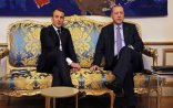 “Makron Ərdoğandan qorxur, amma əsas təhlükə o deyil” – Şok iddia