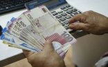 Maaşlar nə qədər artacaq? - Komitə sədri AÇIQLADI