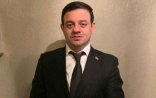 Ata Abdullayev məhkəmədə hönkürtüylə ağladı: “Sizdən ata kimi xahiş edirəm...”
